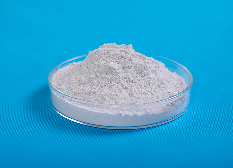 200-1000目超細(xì)粉